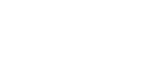 4dresult evolution gaming